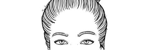pilarsanbe's profile banner image