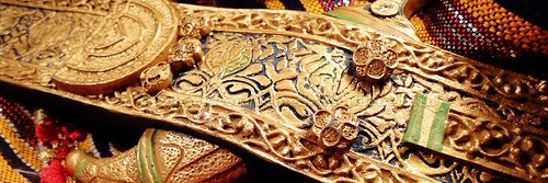 zaheer_el's profile banner image