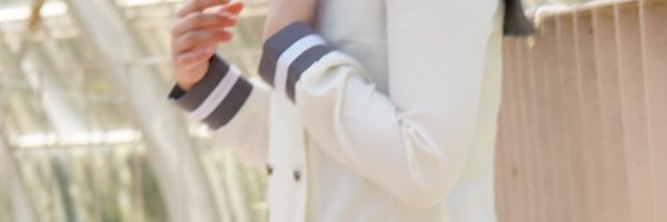 qkek_o_o Profile Banner