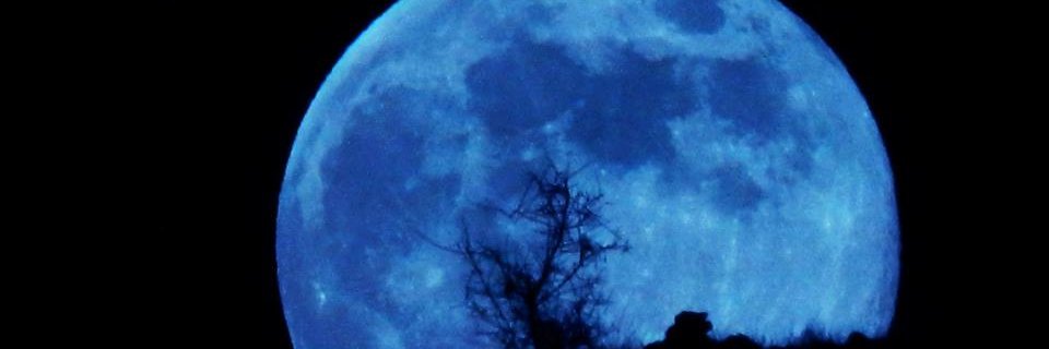 Sweetcheeks32's profile banner image