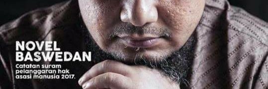 geng_adi's profile banner image