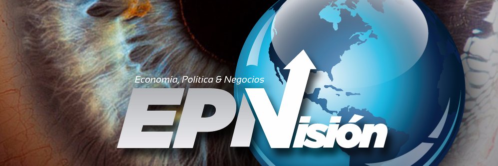 epnvision's profile banner image