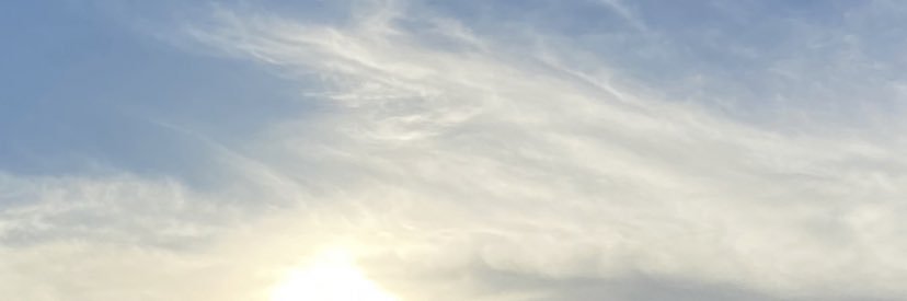 puwh040609's profile banner image