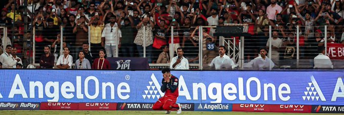 UmeshKhandela's profile banner image
