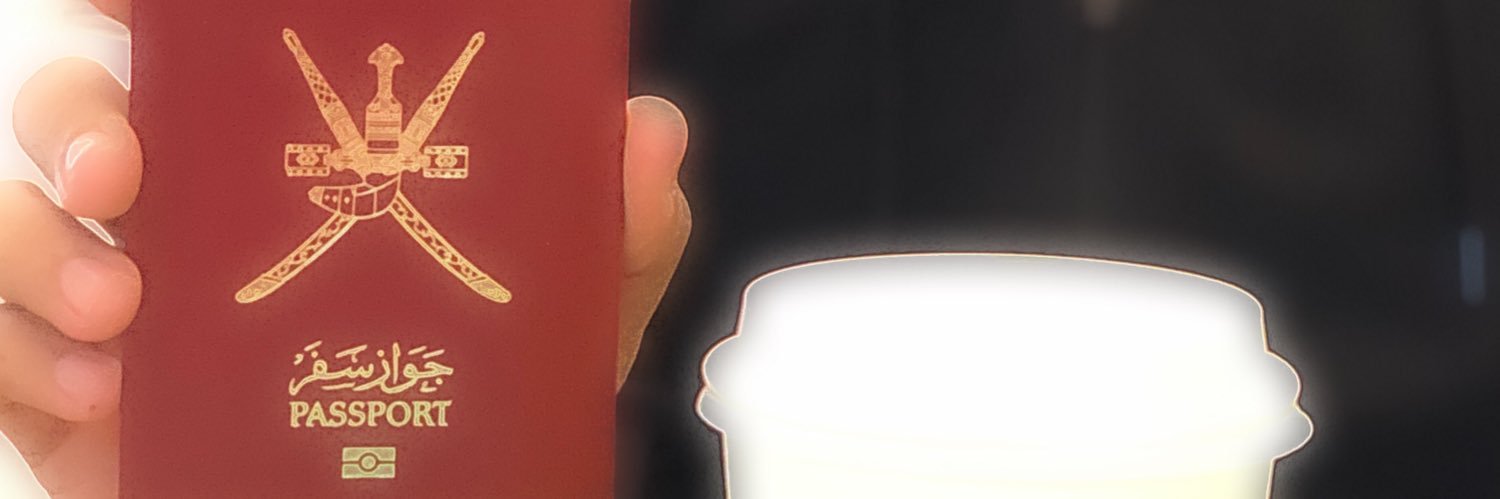 _645k's profile banner image