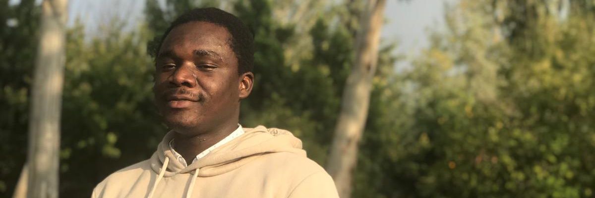 emoasamoah's profile banner image