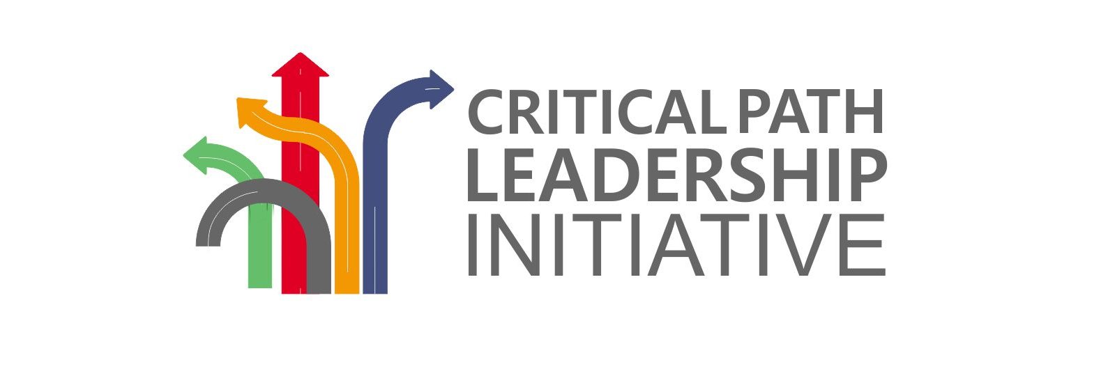 criticalpathng's profile banner image
