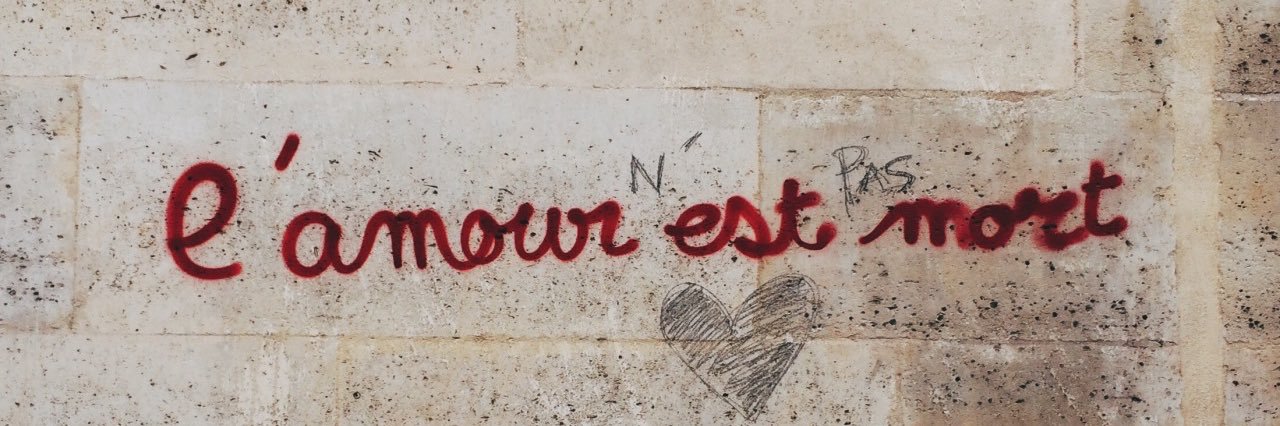 xHNDS's profile banner image