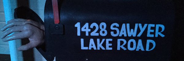 john_murdy Profile Banner