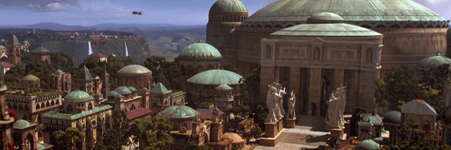cryptojarjar banner