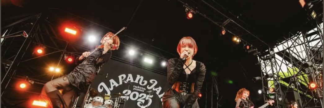 さだ🚶‍♂️🚶‍♂️@大阪の民's banner