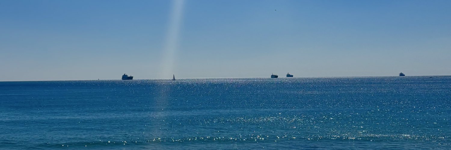 ojiiverde_'s profile banner image