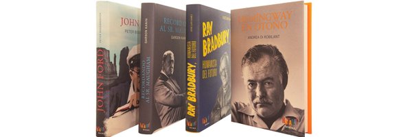 HatariBooks Profile Banner