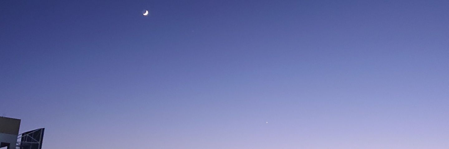 sikuyann's profile banner image