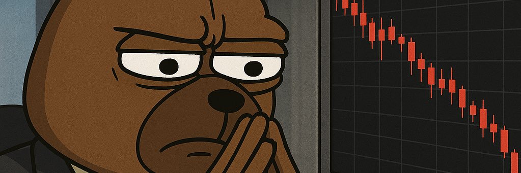 Čyrus The Creator 💜📊 banner