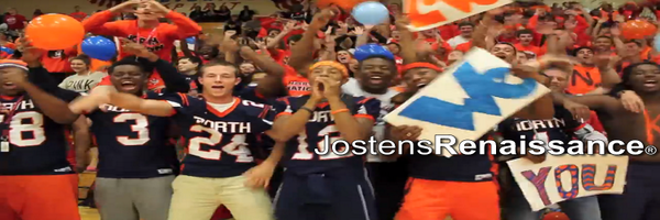 1JR_MAC Profile Banner