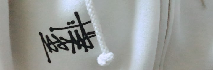 MAEDA__2250's profile banner image