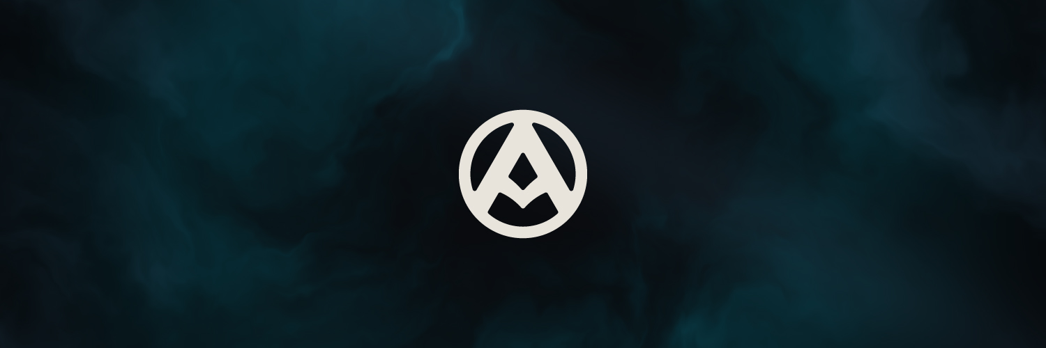 Achim banner