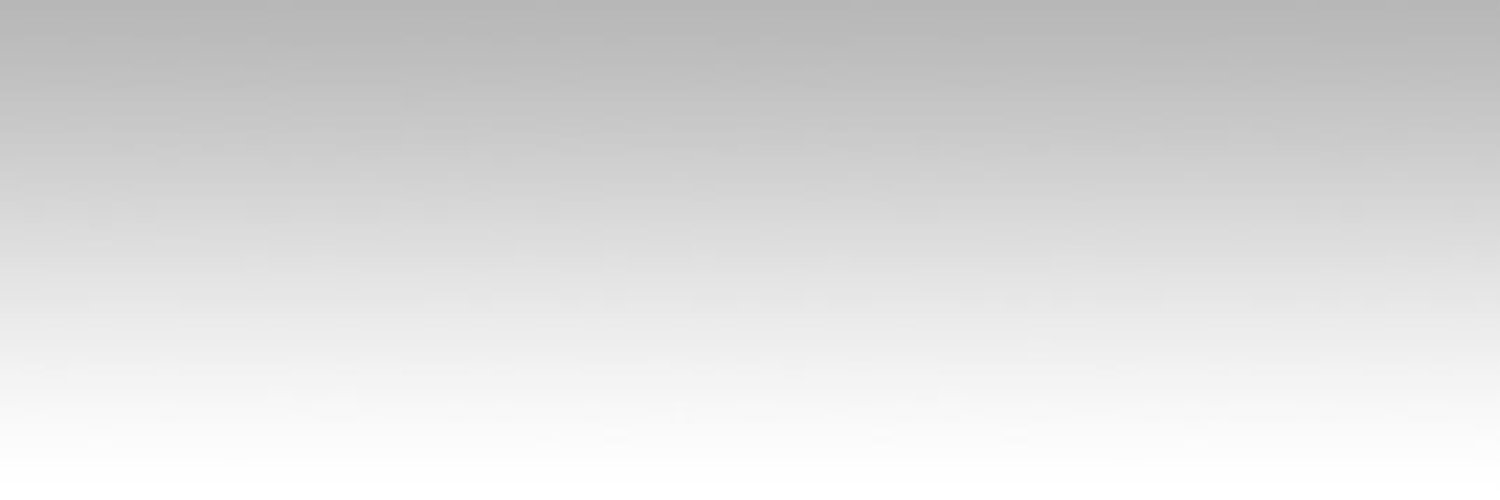 uni001's profile banner image