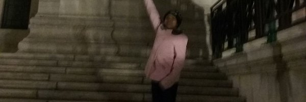 BallerificBabe Profile Banner