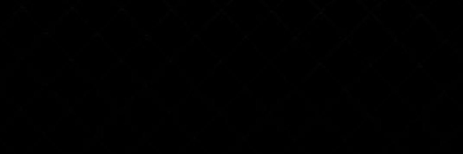_AMN92's profile banner image