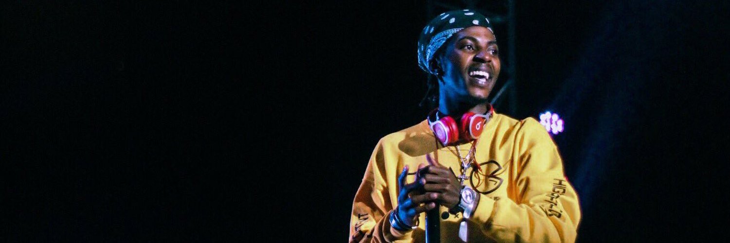 LaFlameSA's profile banner image