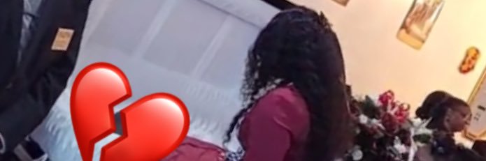 _niiquue's profile banner image