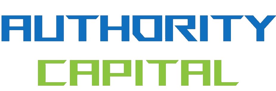 AuthCapital's profile banner image