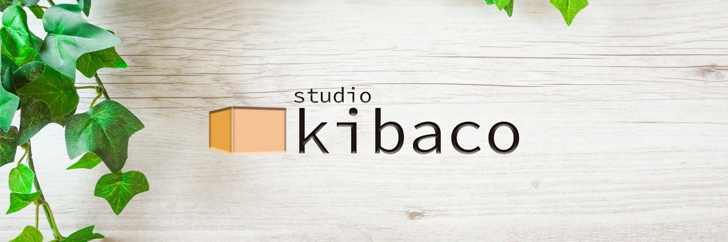 t_Kihara's profile banner image