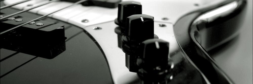 Patzifier's profile banner image
