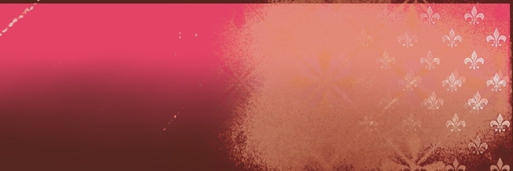 “𝗜'𝗟𝗟 𝙊𝙋𝙀𝙉 𝗧𝗛𝗘 𝗪𝗔𝗬ⵑ!” banner