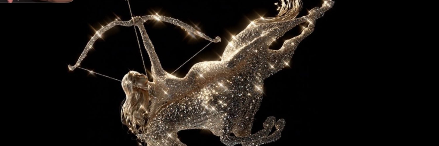 FullofSable's profile banner image