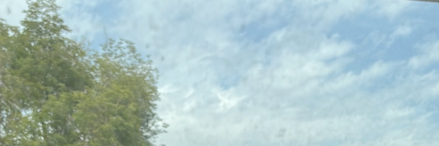 AlfarhanMD's profile banner image