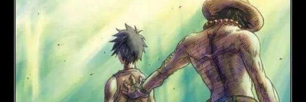 RafaJimnez7's profile banner image