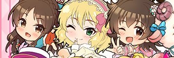 ねく(NK)'s banner
