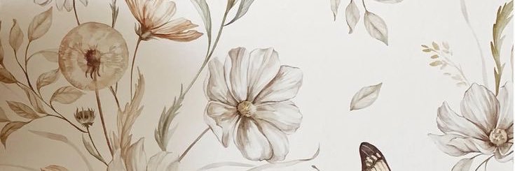 themuroj1's profile banner image