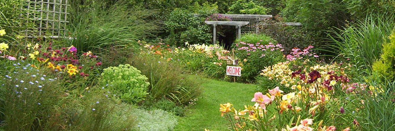 gardensplus's profile banner image