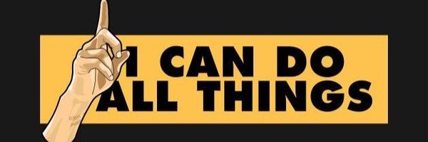 angry__pacifist Profile Banner