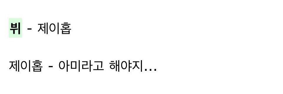 단.ᐟ's banner
