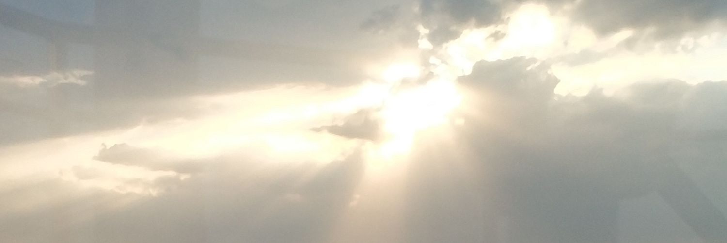 ibrahim_lafci's profile banner image