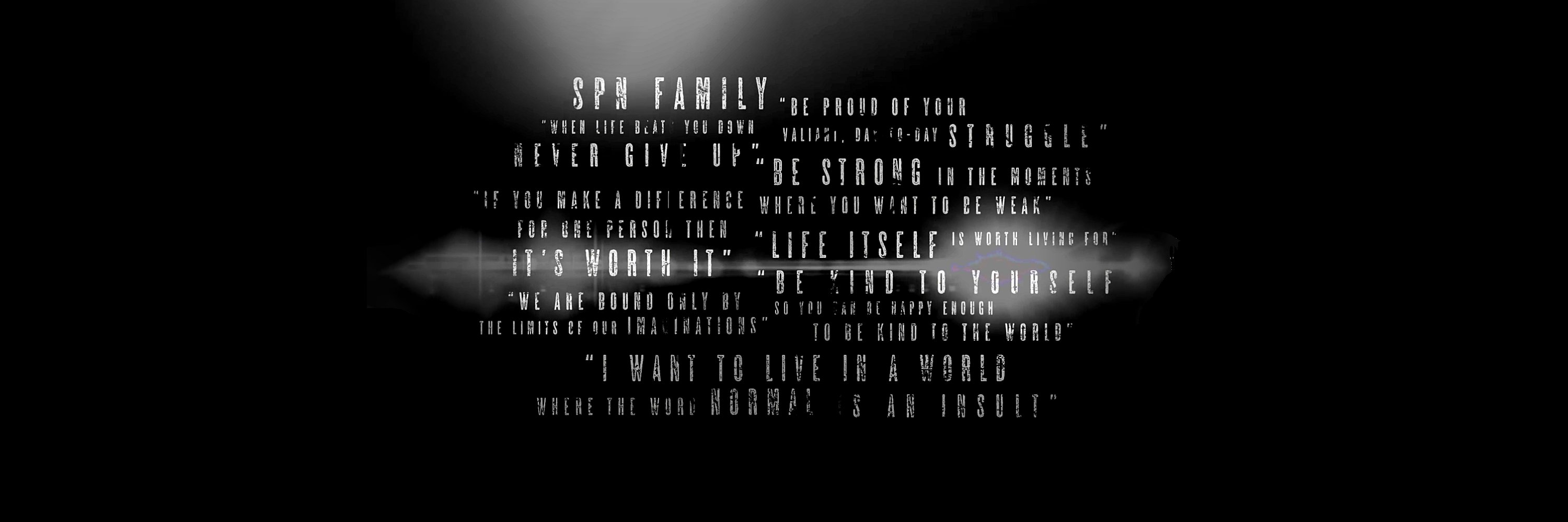 LaurieP_C's profile banner image