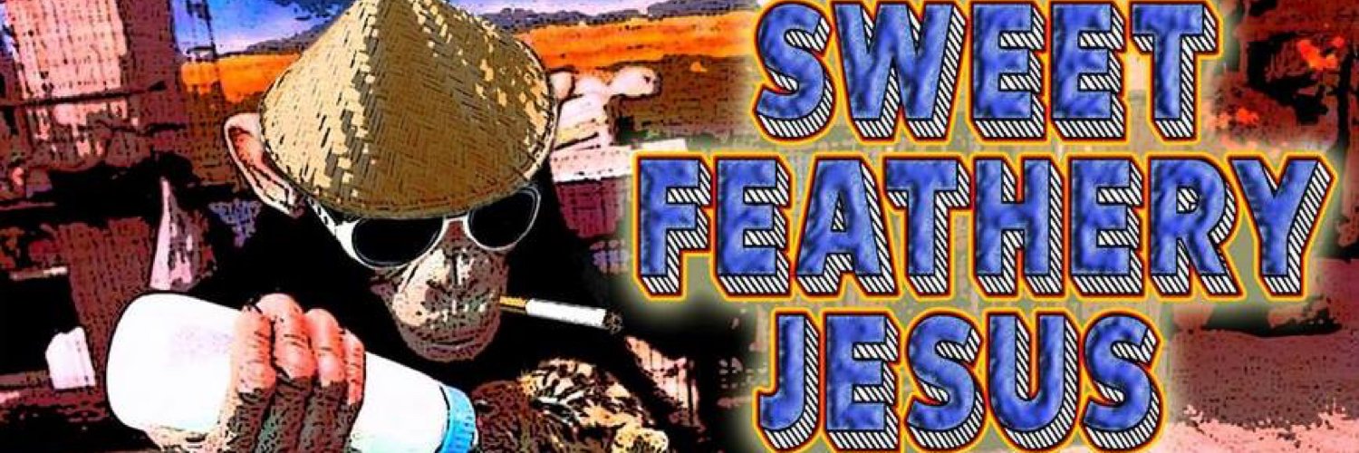 sfjshow's profile banner image