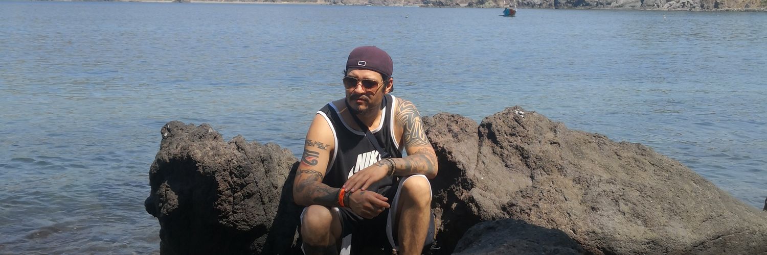 reyesdirhid's profile banner image