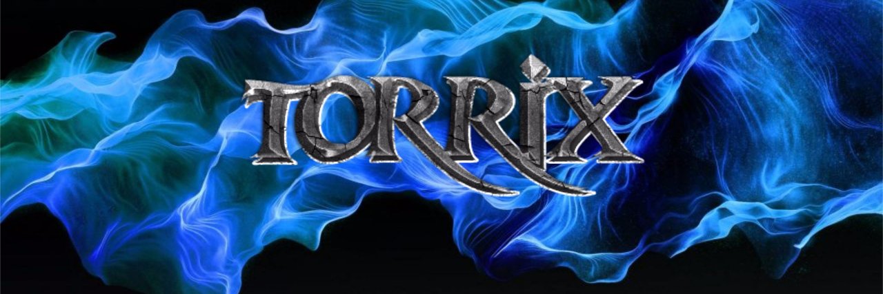 Torrix_1's profile banner image