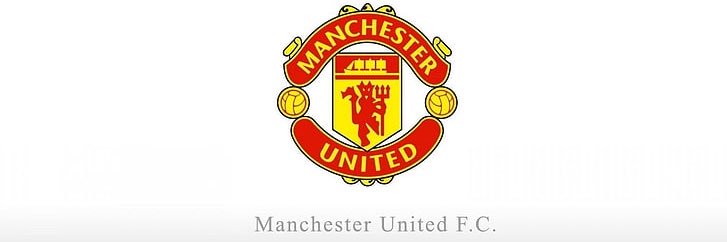 HJ_Marri's profile banner image