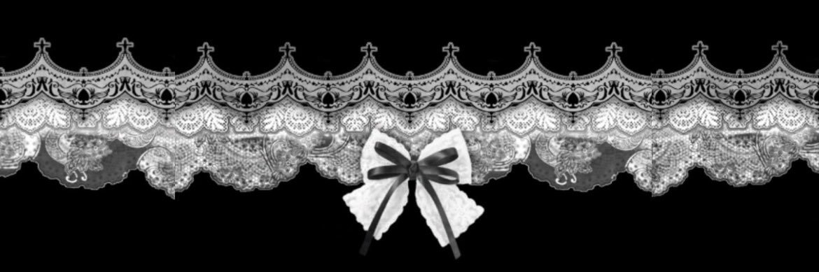 Ari banner