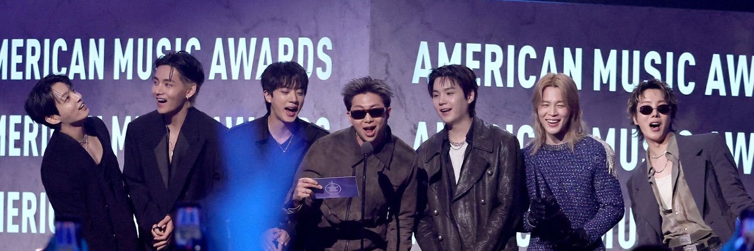 จีจ้า⁷ banner