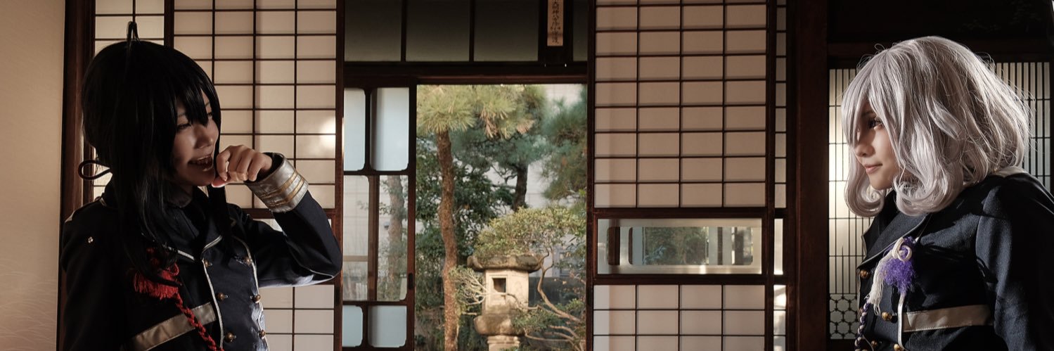 →素甘 |春フレE22 banner