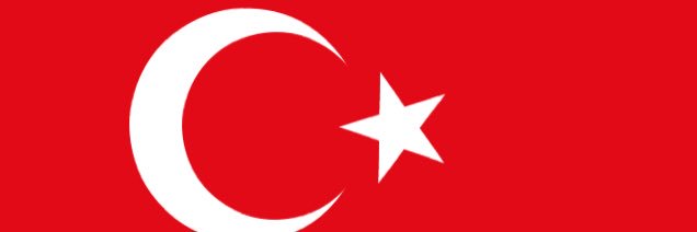 Akın Bostan banner