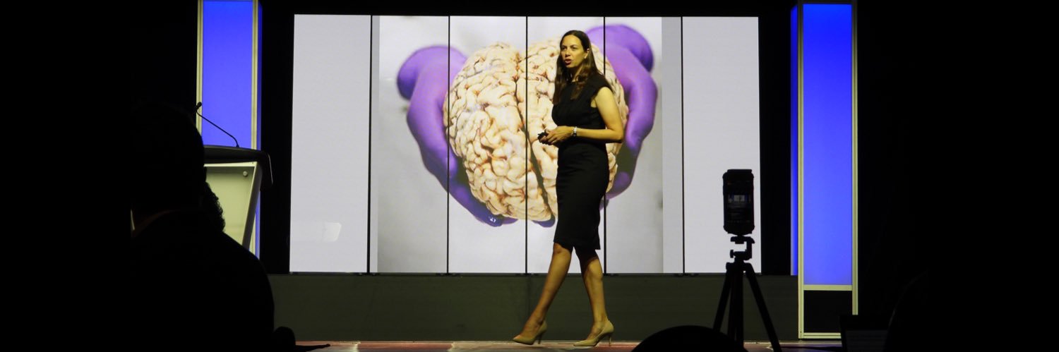 Jennifer Phillips banner